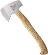 Joker Nature Hatchet Birch - JKRHL01