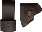 Joker Nature Hatchet Birch JKRHL01