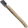 Joker Nature Hatchet Birch JKRHL01