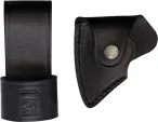 Joker Nature Hatchet Micarta JKRHM01