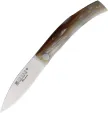Joker Becada Lockback Bullhorn - JKRNA153