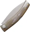 Joker Becada Lockback Bullhorn JKRNA153