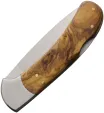 Joker Cocker Lockback Olive JKRNO47