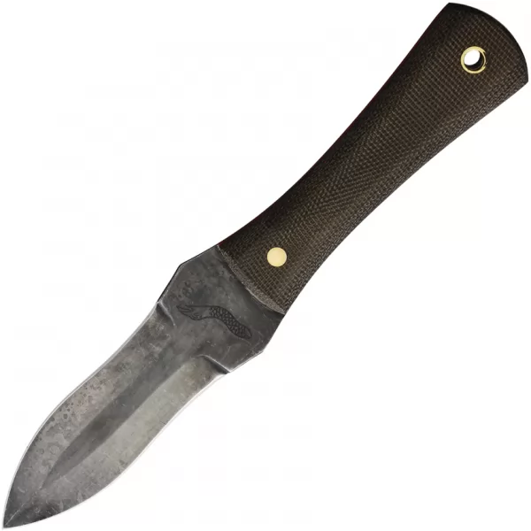 Join or Die Knives Ace Dagger JODADHCOG