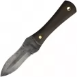 Join or Die Knives Ace Dagger - JODADHCOG
