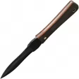 Join or Die Knives Ace Dagger JODADHCOG