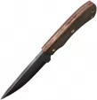Join or Die Knives Bushcraft Fixed Blade JODBCHCOG