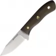 Join or Die Knives Fieldmate Fixed Blade - JODFMSSOG