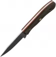 Join or Die Knives Fieldmate Fixed Blade JODFMSSOG