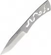 Join or Die Knives Snek Fixed Blade - JODSKSS