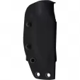 Jason Perry Blade Works EDC Fixed Blade Clip JPB027GBLK