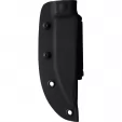 Jason Perry Blade Works Bushcraft Fixed Blade JPB206J