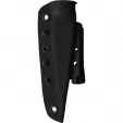 Jason Perry Blade Works Fixed Blade JPB220004