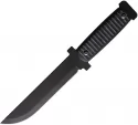 Jason Perry Blade Works Hunter Fixed Blade - JPB562B