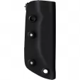 Jason Perry Blade Works Last Ditch Knife JPB900