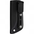 Jason Perry Blade Works Last Ditch Knife JPB900