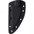 Jason Perry Blade Works Tactical Karambit JPB902GBLK