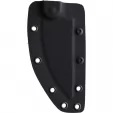 Jason Perry Blade Works Tactical Karambit Jade JPB902GJDE