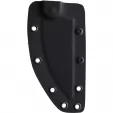 Jason Perry Blade Works Tactical Karambit OD Green JPB902GODG
