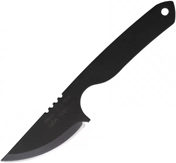 Jason Perry Blade Works The Little Neck Knife JPB903