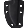 Jason Perry Blade Works The Little Neck Knife JPB903