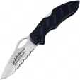 Justin Justin Action R Lockback - JU01JU092