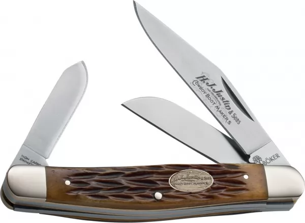 Justin TS Stockman JU110726JU