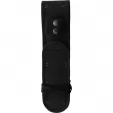 J&V Adventure Knives Scorpion Fixed Blade JVA1011MN