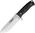 J&V Adventure Knives Ursus Fixed Blade - JVA1012MN