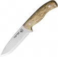 J&V Adventure Knives Condor Fixed Blade - JVA1013AB
