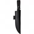 J&V Adventure Knives Condor Fixed Blade JVA1013AB