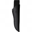 J&V Adventure Knives Villano Fixed Blade JVA1174M