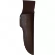 J&V Adventure Knives Bushcraft Fixed Bladej JVA1202M9
