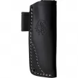J&V Adventure Knives Nano 2.0 Fixed Blade JVA1214M