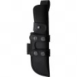 J&V Adventure Knives Thor Fixed Blade JVA1217M