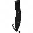 J&V Adventure Knives Falcran Fixed Blade JVA1266M