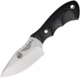 J&V Adventure Knives TINY Fixed Blade - JVA1339T