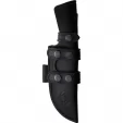 J&V Adventure Knives Caiman Fixed Blade JVA1372T