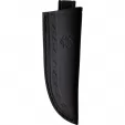 J&V Adventure Knives Chacal Mini Fixed Blade JVA1385M