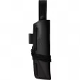 J&V Adventure Knives Celtibero Bushcraft JVA1412M