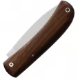 J&V Adventure Knives Campera Linerlock JVA1416CO