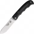 J&V Adventure Knives Tucan Linerlock - JVA1514T