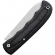 J&V Adventure Knives Tucan Linerlock JVA1514T