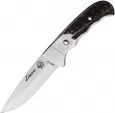 J&V Adventure Knives Lince Fixed Blade - JVA3113CI