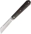 Jack Wolf Knives After Hours Jack Fat Carbon Da - JW54233