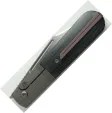 Jack Wolf Knives Primo Jack Bolster Lock Mic JW54246