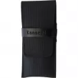 Kansept Knives Spirit Framelock Gray CF K1002A7