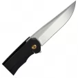 Kansept Knives Agent Framelock K1004A3