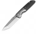 Kansept Knives Warrior Framelock - K1005T2