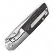 Kansept Knives Warrior Framelock K1005T2